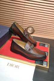Picture of Dior Shoes Men _SKUfw149416940fw
